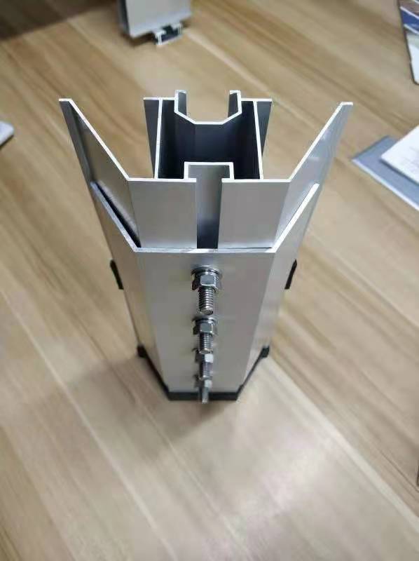 光伏防水支架日常維護